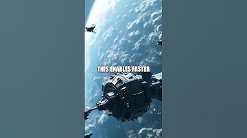 Autonomous Spacecraft AI Onboard Diagnostics