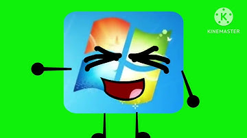 4th Source Of What Happens If New Windows 7 Watches X