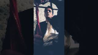 Mera Dil Gam Ke Ghere Me Hai