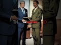 The President Who Died Fighting Apartheid: Samora Machel's Mysterious Death