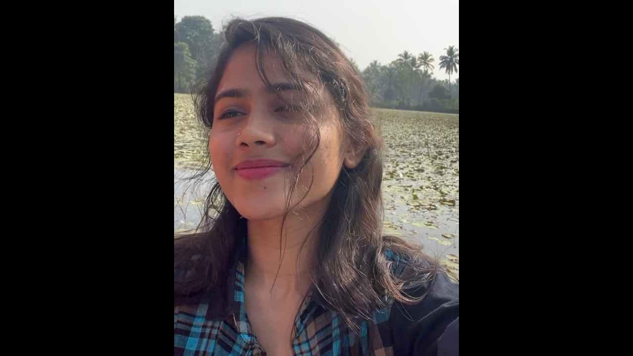 Varanga Jain Temple, Hebri 