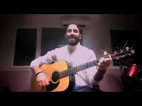 #zakkum - Müsaade Senin