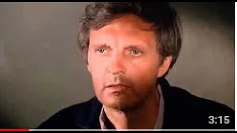 Chi è il cattivo di Hawkeye?