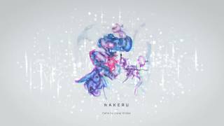 Driftmoon - Nakeru