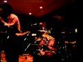 Born To Be Wild -1 / The Runners 2009.11.10