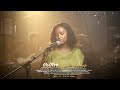 በእረኝነቱ መፅናናት አበበ( ሮዲ) original song owner @AsterAbebeOfficial@DAGITILAHUNOFFICIAL #mezmur#music