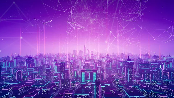 What are NFT’s (Explained in 3 Minutes)