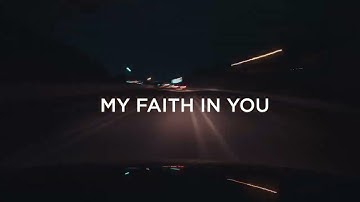 A place where elephants go to die - Why do I let you in (official music vídeo)
