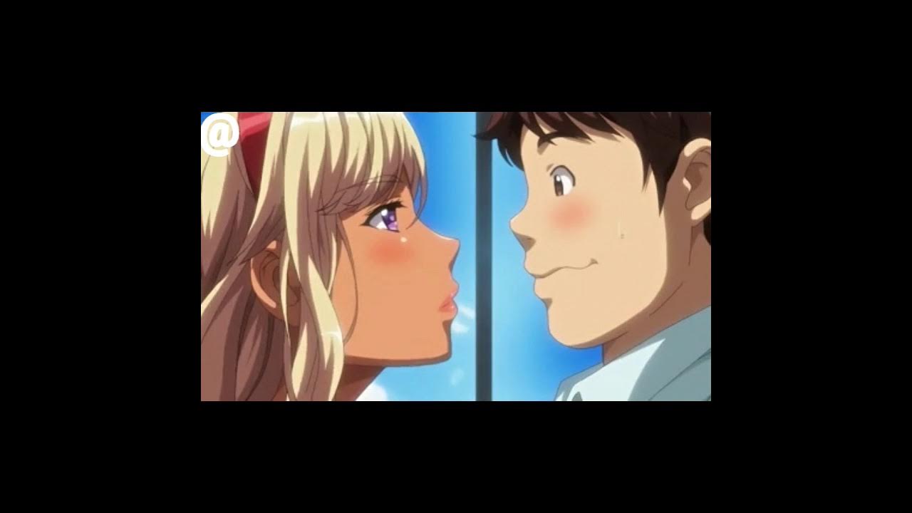 Kanojo ga mimai ni konai wake 02. Kanojo ga mimai ni konai wake episode. Kanojo ga mimai ni konai wake 2. Kanojo ga mimai ni konai wake медсестра. Kanojo ga mimai ni konai wake episode.