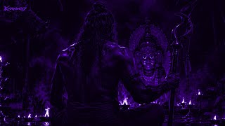 KARNMQ7 - Midnight Ritual 2.0