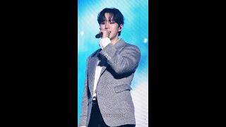 [4K] 260124 #이준호 STUNNING US - 사계 (Always) 세로캠