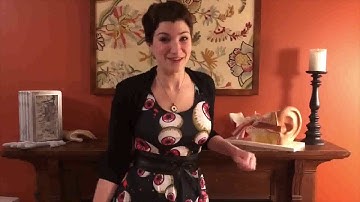 Intro video to PHIL 222: Medical Ethics (online version)