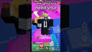 dagg and me are friends#dagg#messidara#like#mostviral#viral