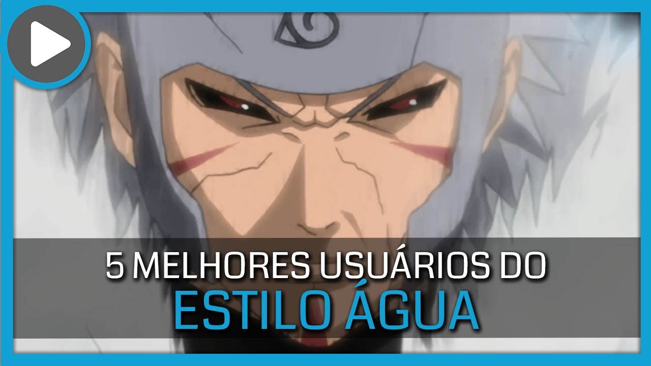 Esta é a inspiração do “cabelo feio” de Naruto Hokage em Boruto - Critical  Hits