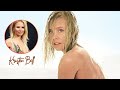 Kristen Bell Shows Off Her Huge Size In New Photos