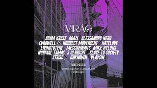 S Olbricht - Bf Brvdigi002