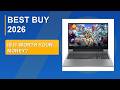 HP Omen 16 Gaming 2024 Laptop 2026 - Watch Before You Buy