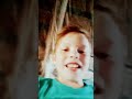 игра ман топ!!!!!!!!!!! ¡!!!!!! ¡!!!!!!! ¡!!!!!