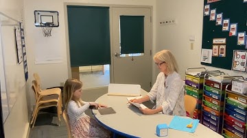 Three Part Drill OG Video   Perkin