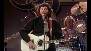 Driving My Life Away - Eddie Rabbitt (1980) HD