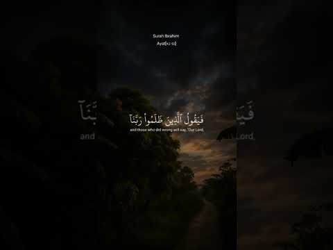 اكتب شيء تؤجر عليه