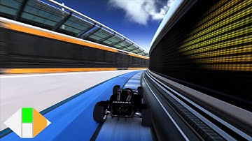 this seems optimized - TAS