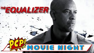 The Equalizer (2014) Movie Review
Rockin Robbie Billups and The Excitable PCP Crew continue Crews Choice with Jelanis pick - THE EQUALIZER, starring Denzel Washington! Does this action thriller stand the test of time? Find out what we think!
Check out our Amazon Marketplace at
https://www.amazon.com/shop/popculturephilosophers
Join the PCP Army at
https://www.facebook.com/groups/466052760500682/
Buy T-Shirts and More at
https://www.teepublic.com/user/popculturephilosophers
Support us on Patreon at
https://www.patreon.com/pcp
Check out podcasts and more at
http://www.popculturephilosophers.com/
Subscribe to our podcast at
https://itunes.apple.com/us/podcast/pop-culture-philosophers/id1100078454?mt=2
Follow us on Facebook at
https://www.facebook.com/popculturephilosophers
Follow us on Twitter at
https://twitter.com/thepcpshow
https://twitter.com/therockinrobbie
Follow us on Instagram at
https://www.instagram.com/popculturephilosophers
Follow Rockin Robbie at
https://www.facebook.com/rockinrobbiebillups
https://www.facebook.com/rockinwithrockinrobbie
#TheEqualizer #MovieReview #PCPMovieNight
ποΈ New to streaming or looking to level up? Check out StreamYard and get $10 discount! π https://streamyard.com/pal/d/5258958450196480 The Equalizer (2014) Movie Review