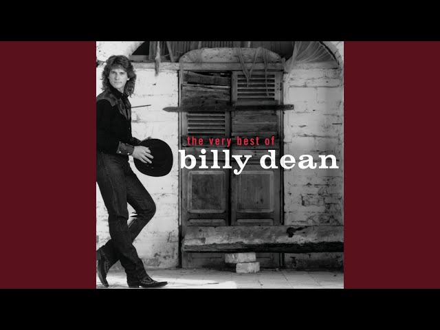 Billy Dean - Innocent Bystander