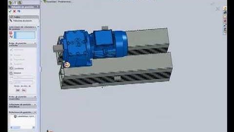 Designing with 3D CAD models from www.partcommunity.com