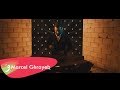 THE GODFATHER Santur Cover By Marcel Ghrayeb THE GODFATHER Santur Cover By Marcel Ghrayeb