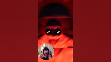 This Horror Game BROKE Me… #horrorgaming #gaming #gamereplay #horrorgame #horror #scarygame