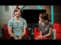 Jon Lajoie Interview The Partners Project Episode 74
