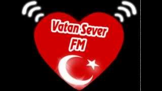 Vatansever FM-Arapça1 Resimi