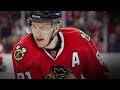 Bizarre Medical Mystery Could Force NHL Star To Retire Bizarre Medical Mystery Could Force NHL Star To Retire