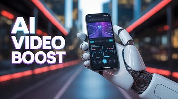 How AI Videos Can Boost Your Business Fast!