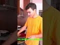Tanıtım videosu yayında!