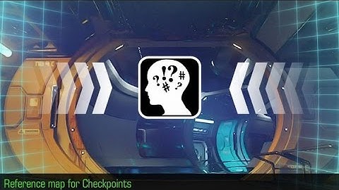 doom snapmap checkpoints
