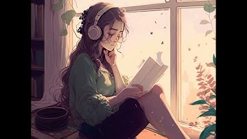 crazy Veve - music #3 [ official video ]