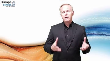 [100% pass guaranteed] Microsoft SQL Database MCSA 70-764 Exam Dumps