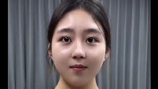 Download Lagu 今天真顺利#情感#生活日常#爱情#记录生活#女朋友#彝族姑娘#农村姑娘你会嫌弃吗 #阿梅#吉连#小凤#王飞#墨岚#记录生活#乡村生活 MP3 Download Lagu 今天真顺利#情感#生活日常#爱情#记录生活#女朋友#彝族姑娘#农村姑娘你会嫌弃吗 #阿梅#吉连#小凤#王飞#墨岚#记录生活#乡村生活 MP3