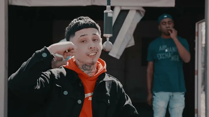 EBP Youngin “Beat Da Odds” (Live Performance) #ShotBy1Mind