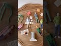 【3Dプリンターで美術館作ってみた】 #ハンドメイド #作品制作 #手作り工作 #3dプリンター