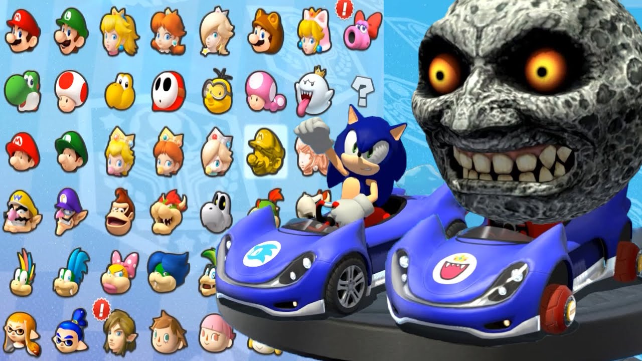maxresdefault.jpg