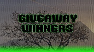 GTA 5 - Semjases Mod Menu v1.8 sprx - Giveaway Winners[PS3/1.26/1.27/C