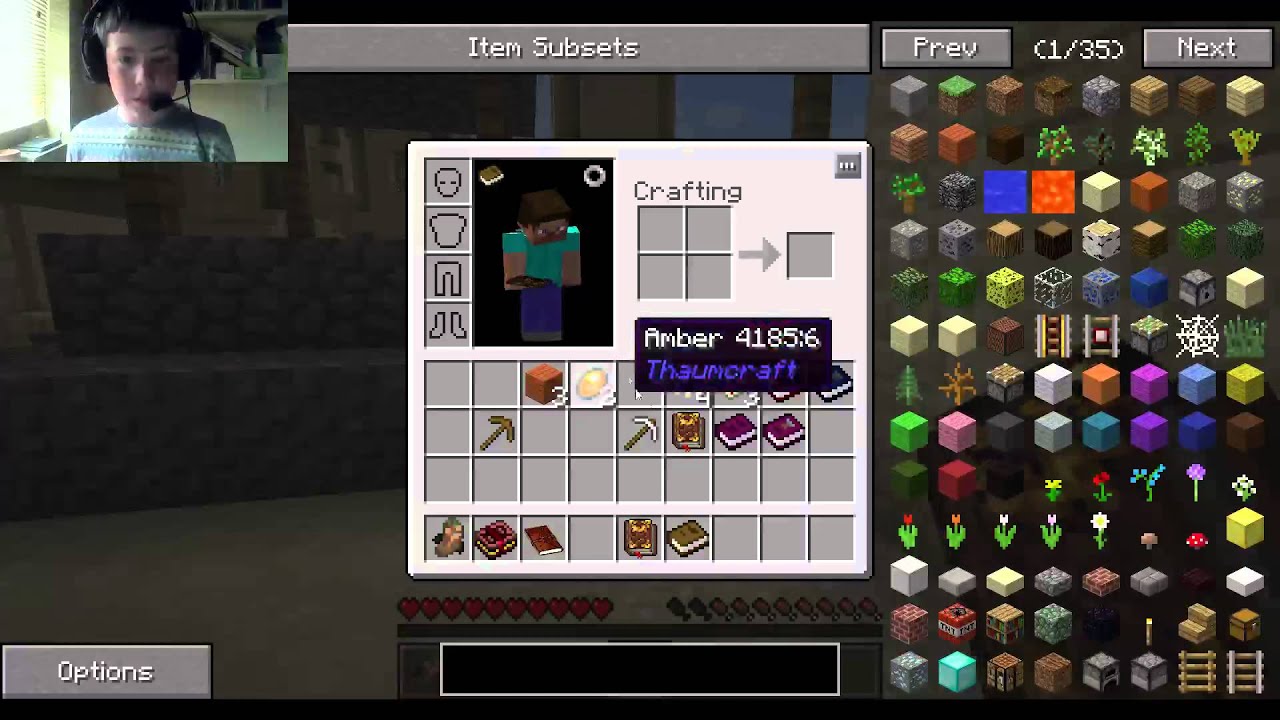 Ftb quests. Ftb quests