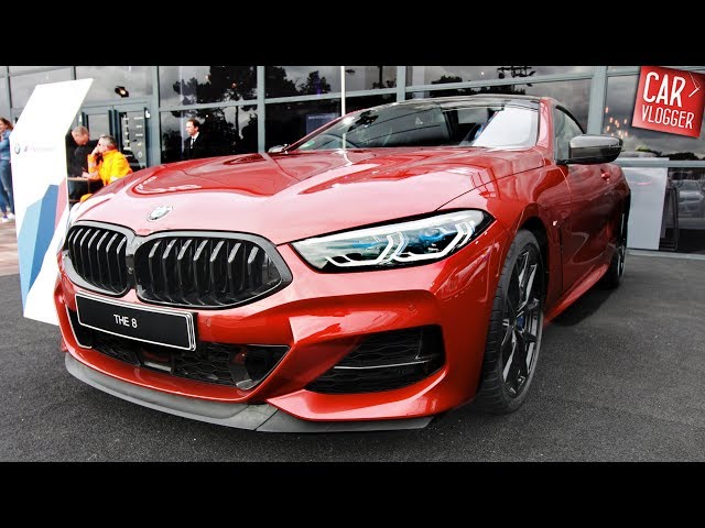 DMH LaFerrari & muse’s secret BMW M850i Limited To 99 Units Worldwide Muse S Secret 1/64 Bmw M850I