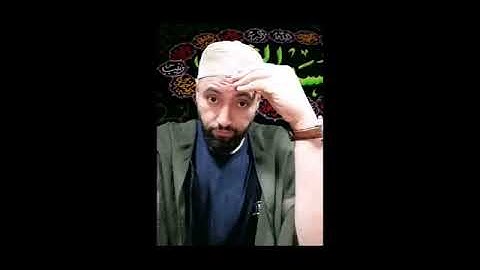 القارئ الشيخ محمد على فرج و ما تيسر من قوله تعالى : جنات عدن يدخلونها ومن صلح.