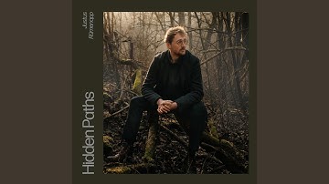 Hidden Paths