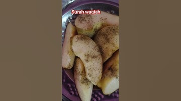 surah waqiah❤️❤️❤️❤️#shorts#youtube#islamic