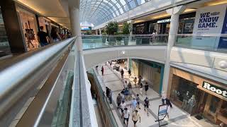 Metrotown